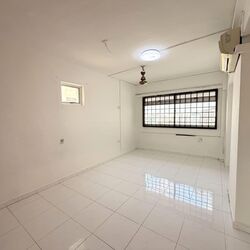 Blk 192 Pasir Ris Street 12 (Pasir Ris), HDB 5 Rooms #604314571